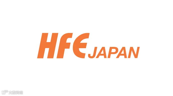  2026年日本东京保健食品展览会 Health Food Exposition Japan