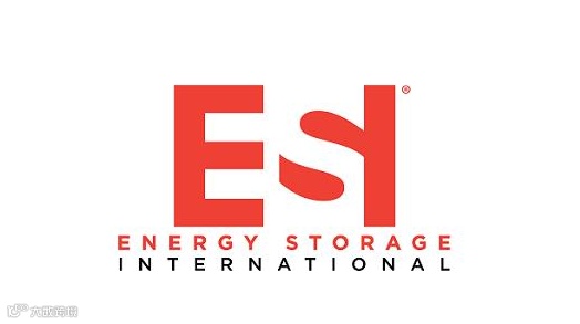 2026年美国电池储能展