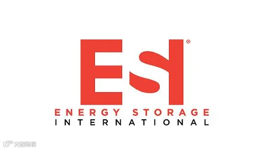2026年美国电池储能展