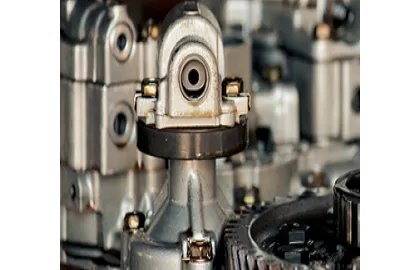 多工厂模式下，机械ERP的集中部署与分布式部署之争