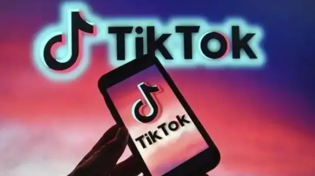 Tiktok开店选什么类目？新手入门6个潜力赛道推荐