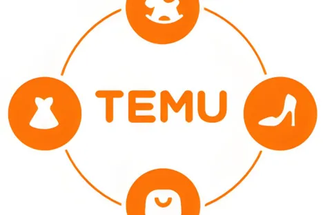 2026年想做Temu？从0到1完整入手指南