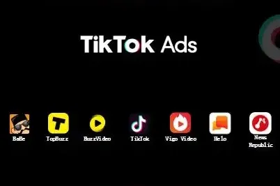 东南亚单页电商出海热潮！TikTok 社交媒体助力 COD 电商出海爆单攻略