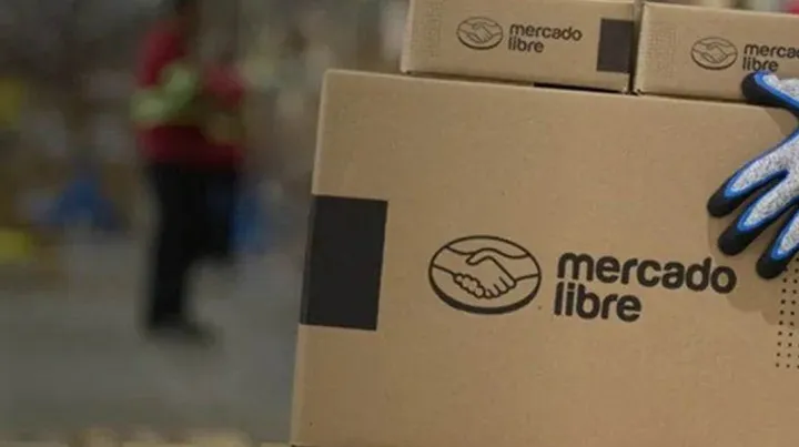 美客多、亚马逊、Magalu集体发力！26年关键信号：平台让利，卖家提速