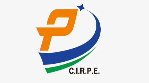 2026年中国潍坊国际塑料产业博览会