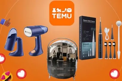 TEMU欧洲Y2来了？备货时效等说明