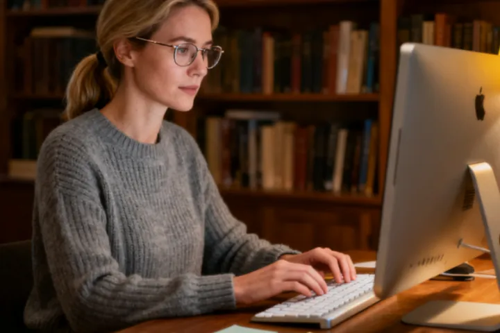 2025年墨西哥公司记账报税权威评选：3家机构对比与选择要点