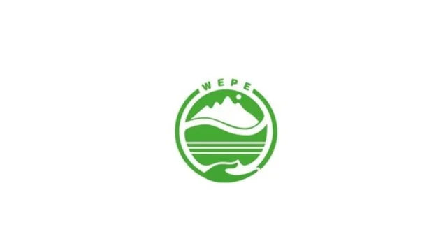 2027年武汉国际环保产业展览会 WEPE