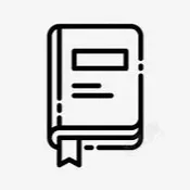 税务合规自动化