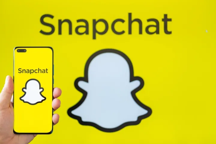 Snapchat广告ROI计算与优化建议