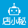 店小秘
