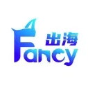 e.l.f. Beauty营销拆解 从TikTok逆袭征服Z世代