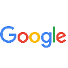 Google Ads
