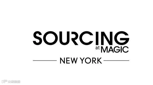 2026年美国纽约秋季服装展 MAGIC New York