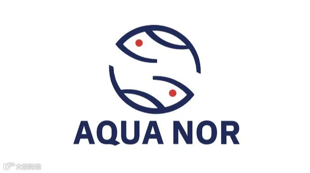 2027年挪威水产及渔业展览会 Aqua Nor