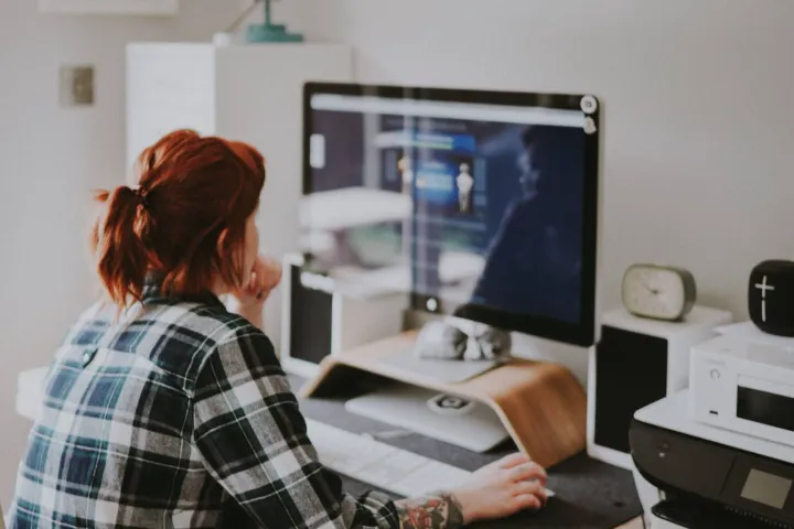 2025年海外视频营销有哪些新趋势？跨境卖家如何抢占先机？