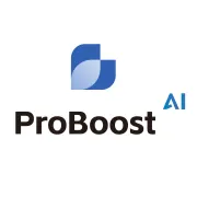 ProBoost.aiAl选品-TikTok+Amazon双平台协同分析