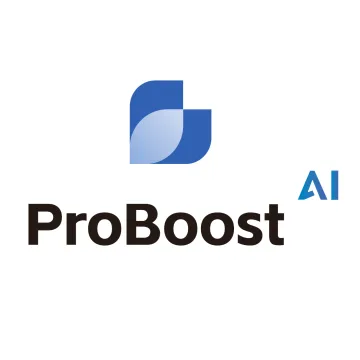 ProBoost.aiAl选品-TikTok+Amazon双平台协同分析 