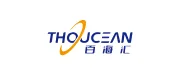 杭州百海汇科技有限公司