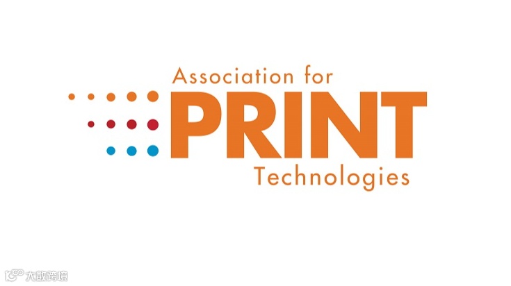 2026年美国芝加哥印刷展览会