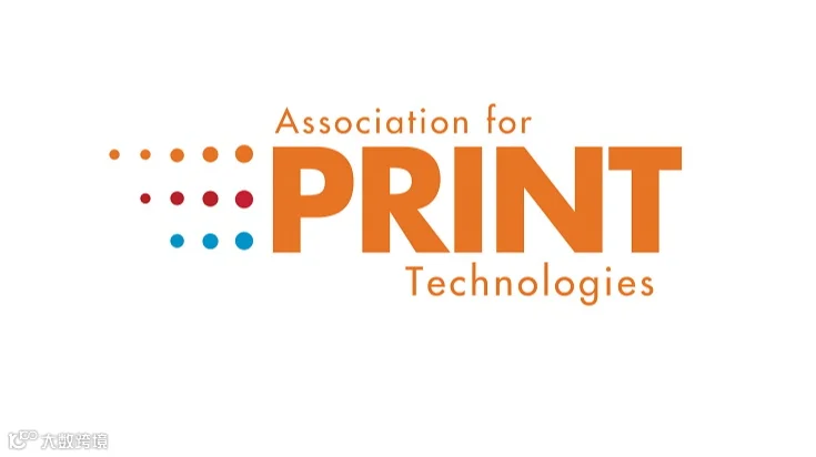 2026年美国芝加哥印刷展览会