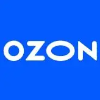 Ozon FBS（自发货模式）