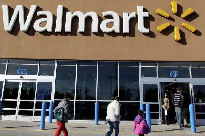 2025 下半年跨境电商大战打响，三大平台正面交锋