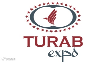 2025年土耳其国际医疗保健展览会