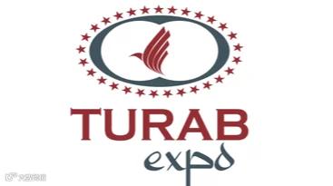 2025年土耳其国际医疗保健展览会