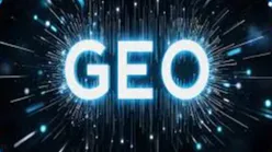 2026最新GEO优化？出海企业借力AI搜索布局与广告投放指南