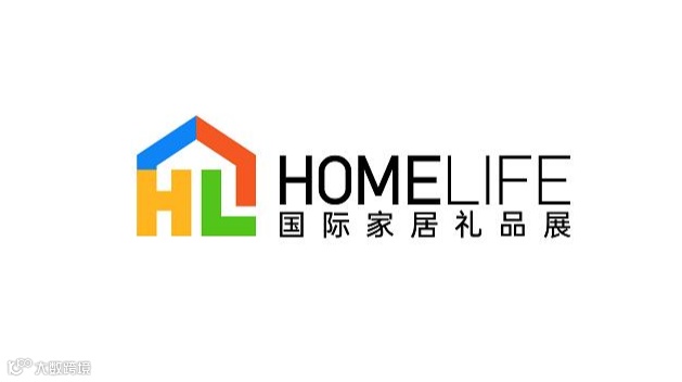 2026年南非国际家居礼品展 SOUTH AFRICA HOMELIFE EXPO
