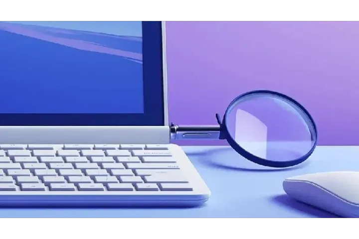 优化网站的流程、工具和细节