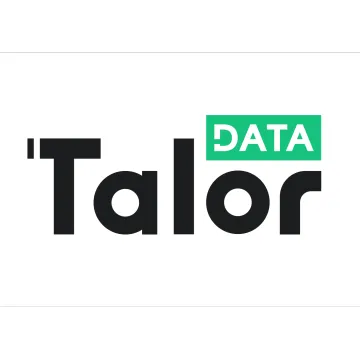 talordata