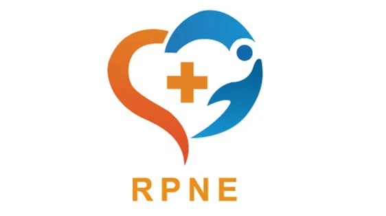 2026年廣州國際康復醫(yī)療、護理用品及養(yǎng)老福祉展