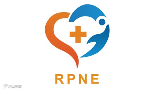 2026年广州国际康复医疗、护理用品及养老福祉展