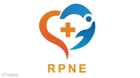 2026年广州国际康复医疗、护理用品及养老福祉展