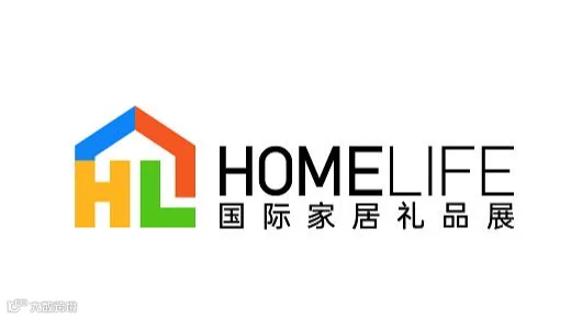 2026年巴西国际家居礼品展 BRAZIL HOMELIFE EXPO