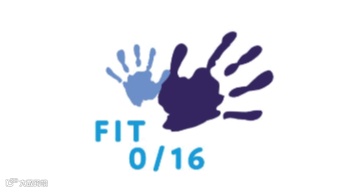 2026年巴西圣保罗童装及配饰展览会