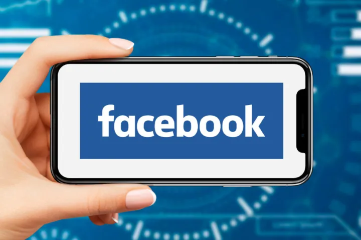 巴西游戏出海新机遇：Facebook海外户如何助力破局拉美市场？