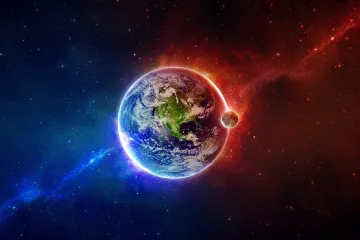 2025中山灯饰产业带出海大会举办  连连国际携手合作伙伴助力灯饰产业出海腾飞