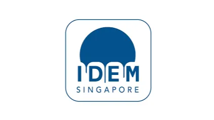 2028年新加坡口腔及牙科展览会 IDEM