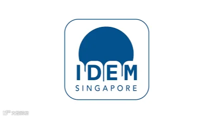 2028年新加坡口腔及牙科展览会 IDEM