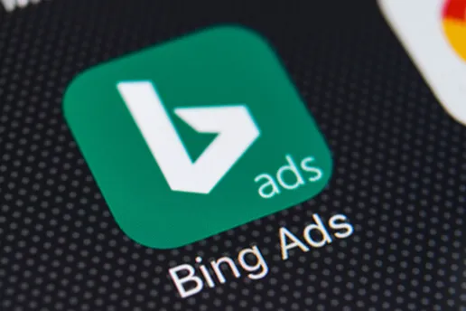 为什么跨境卖家不该忽视Bing广告