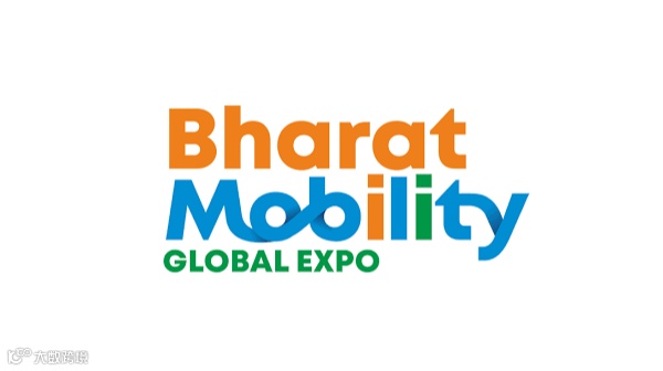 2027年印度巴拉特车、房车、客车展 Bharat Mobility Global Expo