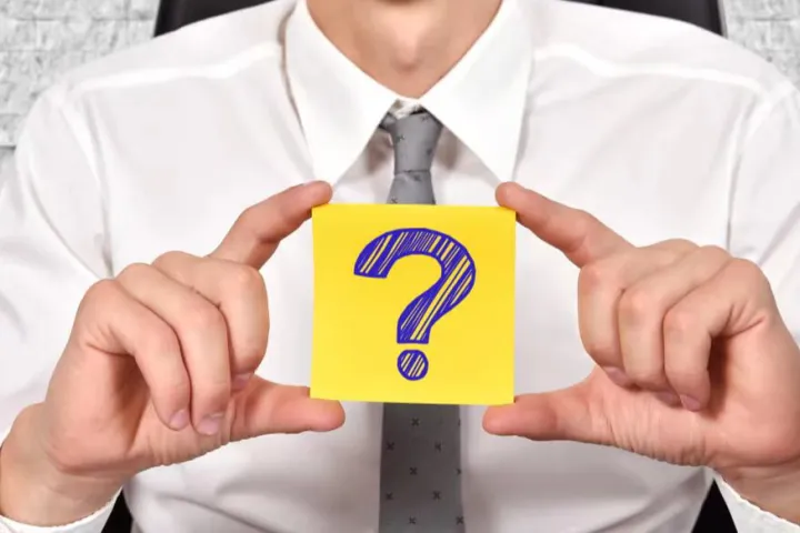 Coupang运营实操全指南：深耕韩国市场从0到稳赚的落地方法