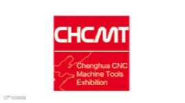  2026年沧州国际数控机床及智能装备展览会-沧州机床展