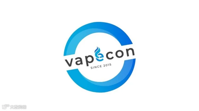 2026年智利南美电子烟展 World Vape Show