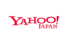 Yahoo! Japan广告类型概述