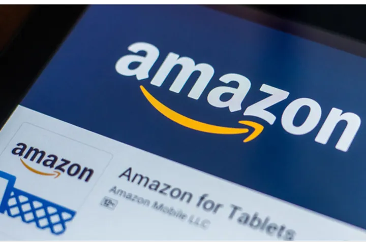 卖家新机会来了！亚马逊欧洲最大规模下调费用！