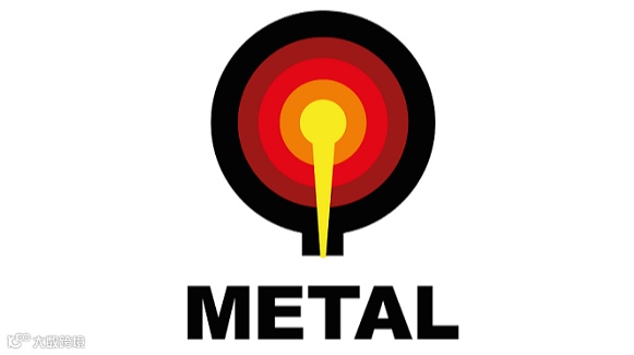  2026年波兰凯尔采铸造展览会 METAL KIELCE